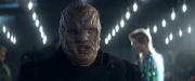 extant_StarTrek_PIC_1x05-StardustCityRag_2485.jpg