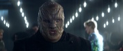 extant_StarTrek_PIC_1x05-StardustCityRag_2486.jpg
