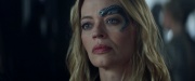 Filename=extant_StarTrek_PIC_1x05-StardustCityRag_2487.jpg
Filesize=155KiB
Dimensions=1920x800
Date added=Feb 20, 2020 extant_StarTrek_PIC_1x05-StardustCityRag_2487.jpg