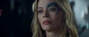 Filename=extant_StarTrek_PIC_1x05-StardustCityRag_2488.jpg
Filesize=156KiB
Dimensions=1920x800
Date added=Feb 20, 2020 extant_StarTrek_PIC_1x05-StardustCityRag_2488.jpg