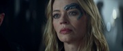 Filename=extant_StarTrek_PIC_1x05-StardustCityRag_2489.jpg
Filesize=158KiB
Dimensions=1920x800
Date added=Feb 20, 2020 extant_StarTrek_PIC_1x05-StardustCityRag_2489.jpg