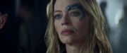 Filename=extant_StarTrek_PIC_1x05-StardustCityRag_2490.jpg
Filesize=163KiB
Dimensions=1920x800
Date added=Feb 20, 2020 extant_StarTrek_PIC_1x05-StardustCityRag_2490.jpg