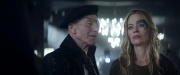 Filename=extant_StarTrek_PIC_1x05-StardustCityRag_2500.jpg
Filesize=149KiB
Dimensions=1920x800
Date added=Feb 20, 2020 extant_StarTrek_PIC_1x05-StardustCityRag_2500.jpg