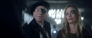 Filename=extant_StarTrek_PIC_1x05-StardustCityRag_2501.jpg
Filesize=145KiB
Dimensions=1920x800
Date added=Feb 20, 2020 extant_StarTrek_PIC_1x05-StardustCityRag_2501.jpg
