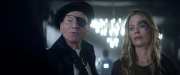 Filename=extant_StarTrek_PIC_1x05-StardustCityRag_2502.jpg
Filesize=146KiB
Dimensions=1920x800
Date added=Feb 20, 2020 extant_StarTrek_PIC_1x05-StardustCityRag_2502.jpg
