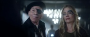 Filename=extant_StarTrek_PIC_1x05-StardustCityRag_2504.jpg
Filesize=144KiB
Dimensions=1920x800
Date added=Feb 20, 2020 extant_StarTrek_PIC_1x05-StardustCityRag_2504.jpg
