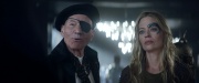 Filename=extant_StarTrek_PIC_1x05-StardustCityRag_2506.jpg
Filesize=144KiB
Dimensions=1920x800
Date added=Feb 20, 2020 extant_StarTrek_PIC_1x05-StardustCityRag_2506.jpg