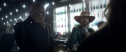Filename=extant_StarTrek_PIC_1x05-StardustCityRag_2507.jpg
Filesize=157KiB
Dimensions=1920x800
Date added=Feb 20, 2020 extant_StarTrek_PIC_1x05-StardustCityRag_2507.jpg