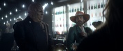 Filename=extant_StarTrek_PIC_1x05-StardustCityRag_2508.jpg
Filesize=155KiB
Dimensions=1920x800
Date added=Feb 20, 2020 extant_StarTrek_PIC_1x05-StardustCityRag_2508.jpg