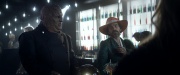 extant_StarTrek_PIC_1x05-StardustCityRag_2509.jpg