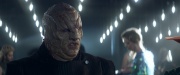 extant_StarTrek_PIC_1x05-StardustCityRag_2510.jpg