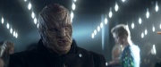 extant_StarTrek_PIC_1x05-StardustCityRag_2511.jpg
