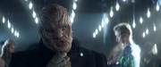 extant_StarTrek_PIC_1x05-StardustCityRag_2512.jpg