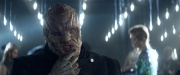 Filename=extant_StarTrek_PIC_1x05-StardustCityRag_2513.jpg
Filesize=192KiB
Dimensions=1920x800
Date added=Feb 20, 2020 extant_StarTrek_PIC_1x05-StardustCityRag_2513.jpg