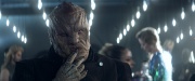 extant_StarTrek_PIC_1x05-StardustCityRag_2515.jpg