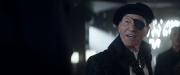 Filename=extant_StarTrek_PIC_1x05-StardustCityRag_2517.jpg
Filesize=104KiB
Dimensions=1920x800
Date added=Feb 20, 2020 extant_StarTrek_PIC_1x05-StardustCityRag_2517.jpg