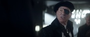Filename=extant_StarTrek_PIC_1x05-StardustCityRag_2518.jpg
Filesize=102KiB
Dimensions=1920x800
Date added=Feb 20, 2020 extant_StarTrek_PIC_1x05-StardustCityRag_2518.jpg
