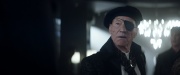 Filename=extant_StarTrek_PIC_1x05-StardustCityRag_2521.jpg
Filesize=106KiB
Dimensions=1920x800
Date added=Feb 20, 2020 extant_StarTrek_PIC_1x05-StardustCityRag_2521.jpg