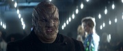 Filename=extant_StarTrek_PIC_1x05-StardustCityRag_2523.jpg
Filesize=177KiB
Dimensions=1920x800
Date added=Feb 20, 2020 extant_StarTrek_PIC_1x05-StardustCityRag_2523.jpg