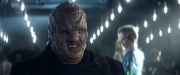 extant_StarTrek_PIC_1x05-StardustCityRag_2524.jpg