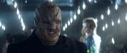 extant_StarTrek_PIC_1x05-StardustCityRag_2525.jpg