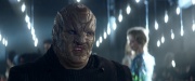 Filename=extant_StarTrek_PIC_1x05-StardustCityRag_2526.jpg
Filesize=193KiB
Dimensions=1920x800
Date added=Feb 20, 2020 extant_StarTrek_PIC_1x05-StardustCityRag_2526.jpg