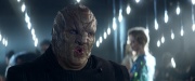 extant_StarTrek_PIC_1x05-StardustCityRag_2527.jpg
