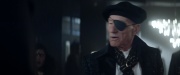 extant_StarTrek_PIC_1x05-StardustCityRag_2529.jpg