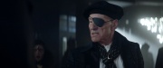 extant_StarTrek_PIC_1x05-StardustCityRag_2530.jpg