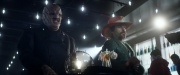 Filename=extant_StarTrek_PIC_1x05-StardustCityRag_2531.jpg
Filesize=176KiB
Dimensions=1920x800
Date added=Feb 20, 2020 extant_StarTrek_PIC_1x05-StardustCityRag_2531.jpg