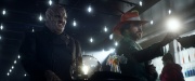 Filename=extant_StarTrek_PIC_1x05-StardustCityRag_2532.jpg
Filesize=169KiB
Dimensions=1920x800
Date added=Feb 20, 2020 extant_StarTrek_PIC_1x05-StardustCityRag_2532.jpg