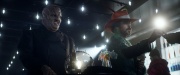 Filename=extant_StarTrek_PIC_1x05-StardustCityRag_2533.jpg
Filesize=167KiB
Dimensions=1920x800
Date added=Feb 20, 2020 extant_StarTrek_PIC_1x05-StardustCityRag_2533.jpg