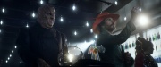 Filename=extant_StarTrek_PIC_1x05-StardustCityRag_2534.jpg
Filesize=170KiB
Dimensions=1920x800
Date added=Feb 20, 2020 extant_StarTrek_PIC_1x05-StardustCityRag_2534.jpg
