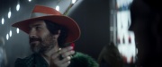 Filename=extant_StarTrek_PIC_1x05-StardustCityRag_2538.jpg
Filesize=129KiB
Dimensions=1920x800
Date added=Feb 20, 2020 extant_StarTrek_PIC_1x05-StardustCityRag_2538.jpg