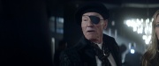 Filename=extant_StarTrek_PIC_1x05-StardustCityRag_2542.jpg
Filesize=117KiB
Dimensions=1920x800
Date added=Feb 20, 2020 extant_StarTrek_PIC_1x05-StardustCityRag_2542.jpg