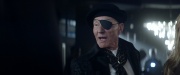 Filename=extant_StarTrek_PIC_1x05-StardustCityRag_2543.jpg
Filesize=115KiB
Dimensions=1920x800
Date added=Feb 20, 2020 extant_StarTrek_PIC_1x05-StardustCityRag_2543.jpg
