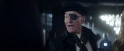 Filename=extant_StarTrek_PIC_1x05-StardustCityRag_2544.jpg
Filesize=115KiB
Dimensions=1920x800
Date added=Feb 20, 2020 extant_StarTrek_PIC_1x05-StardustCityRag_2544.jpg