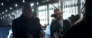 Filename=extant_StarTrek_PIC_1x05-StardustCityRag_2545.jpg
Filesize=170KiB
Dimensions=1920x800
Date added=Feb 20, 2020 extant_StarTrek_PIC_1x05-StardustCityRag_2545.jpg