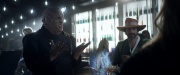Filename=extant_StarTrek_PIC_1x05-StardustCityRag_2547.jpg
Filesize=163KiB
Dimensions=1920x800
Date added=Feb 20, 2020 extant_StarTrek_PIC_1x05-StardustCityRag_2547.jpg
