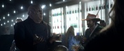 Filename=extant_StarTrek_PIC_1x05-StardustCityRag_2548.jpg
Filesize=165KiB
Dimensions=1920x800
Date added=Feb 20, 2020 extant_StarTrek_PIC_1x05-StardustCityRag_2548.jpg