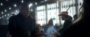 Filename=extant_StarTrek_PIC_1x05-StardustCityRag_2549.jpg
Filesize=165KiB
Dimensions=1920x800
Date added=Feb 20, 2020 extant_StarTrek_PIC_1x05-StardustCityRag_2549.jpg