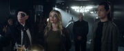 Filename=extant_StarTrek_PIC_1x05-StardustCityRag_2550.jpg
Filesize=158KiB
Dimensions=1920x800
Date added=Feb 20, 2020 extant_StarTrek_PIC_1x05-StardustCityRag_2550.jpg