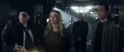 Filename=extant_StarTrek_PIC_1x05-StardustCityRag_2551.jpg
Filesize=157KiB
Dimensions=1920x800
Date added=Feb 20, 2020 extant_StarTrek_PIC_1x05-StardustCityRag_2551.jpg