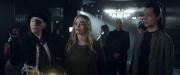 Filename=extant_StarTrek_PIC_1x05-StardustCityRag_2552.jpg
Filesize=158KiB
Dimensions=1920x800
Date added=Feb 20, 2020 extant_StarTrek_PIC_1x05-StardustCityRag_2552.jpg