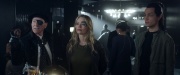 Filename=extant_StarTrek_PIC_1x05-StardustCityRag_2553.jpg
Filesize=157KiB
Dimensions=1920x800
Date added=Feb 20, 2020 extant_StarTrek_PIC_1x05-StardustCityRag_2553.jpg