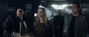 Filename=extant_StarTrek_PIC_1x05-StardustCityRag_2555.jpg
Filesize=156KiB
Dimensions=1920x800
Date added=Feb 20, 2020 extant_StarTrek_PIC_1x05-StardustCityRag_2555.jpg
