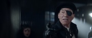 Filename=extant_StarTrek_PIC_1x05-StardustCityRag_2557.jpg
Filesize=113KiB
Dimensions=1920x800
Date added=Feb 20, 2020 extant_StarTrek_PIC_1x05-StardustCityRag_2557.jpg