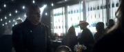 Filename=extant_StarTrek_PIC_1x05-StardustCityRag_2560.jpg
Filesize=165KiB
Dimensions=1920x800
Date added=Feb 20, 2020 extant_StarTrek_PIC_1x05-StardustCityRag_2560.jpg