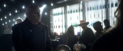 Filename=extant_StarTrek_PIC_1x05-StardustCityRag_2561.jpg
Filesize=164KiB
Dimensions=1920x800
Date added=Feb 20, 2020 extant_StarTrek_PIC_1x05-StardustCityRag_2561.jpg