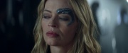 Filename=extant_StarTrek_PIC_1x05-StardustCityRag_2562.jpg
Filesize=165KiB
Dimensions=1920x800
Date added=Feb 20, 2020 extant_StarTrek_PIC_1x05-StardustCityRag_2562.jpg